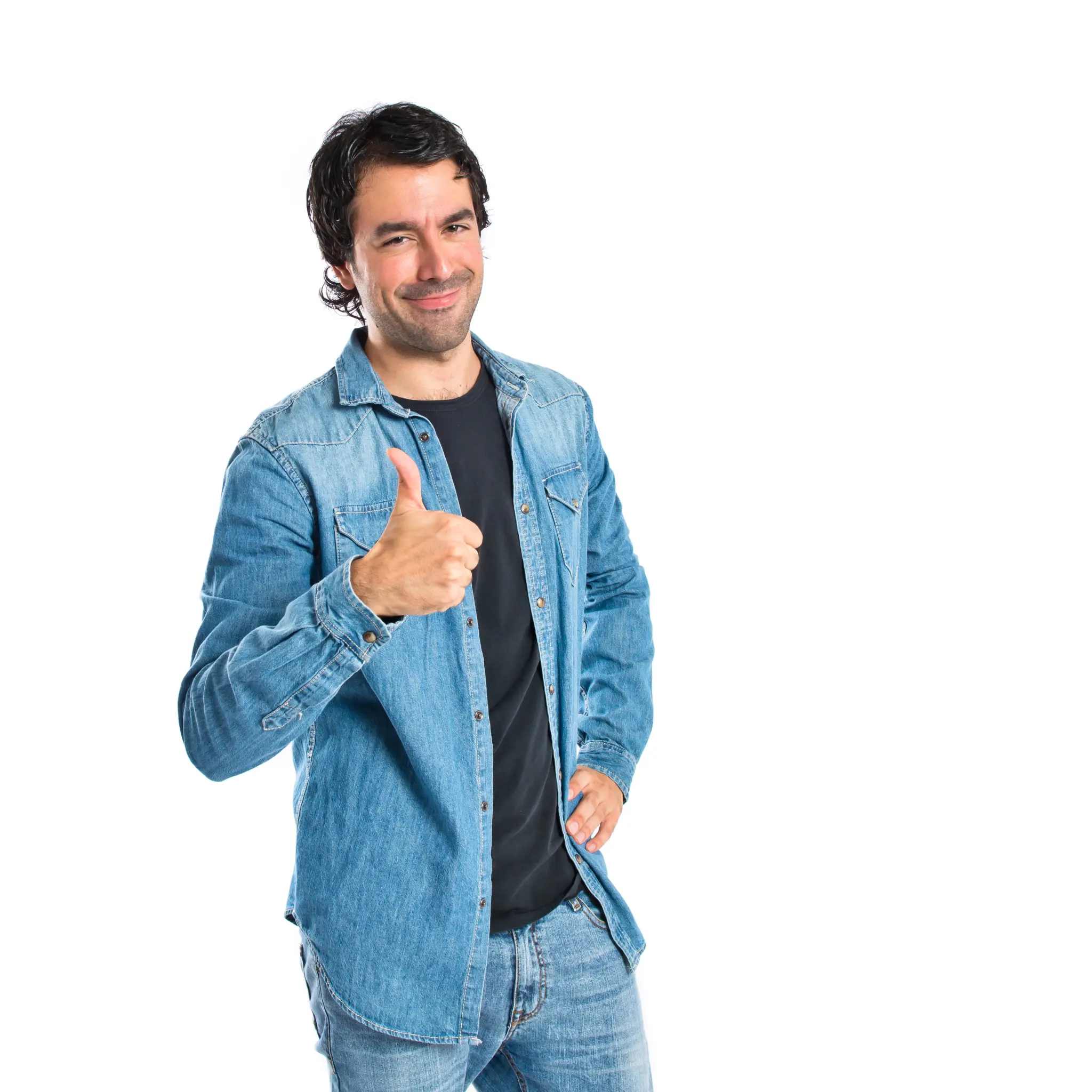 João Santos