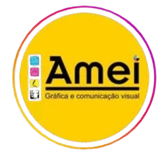 Gráfica Amei