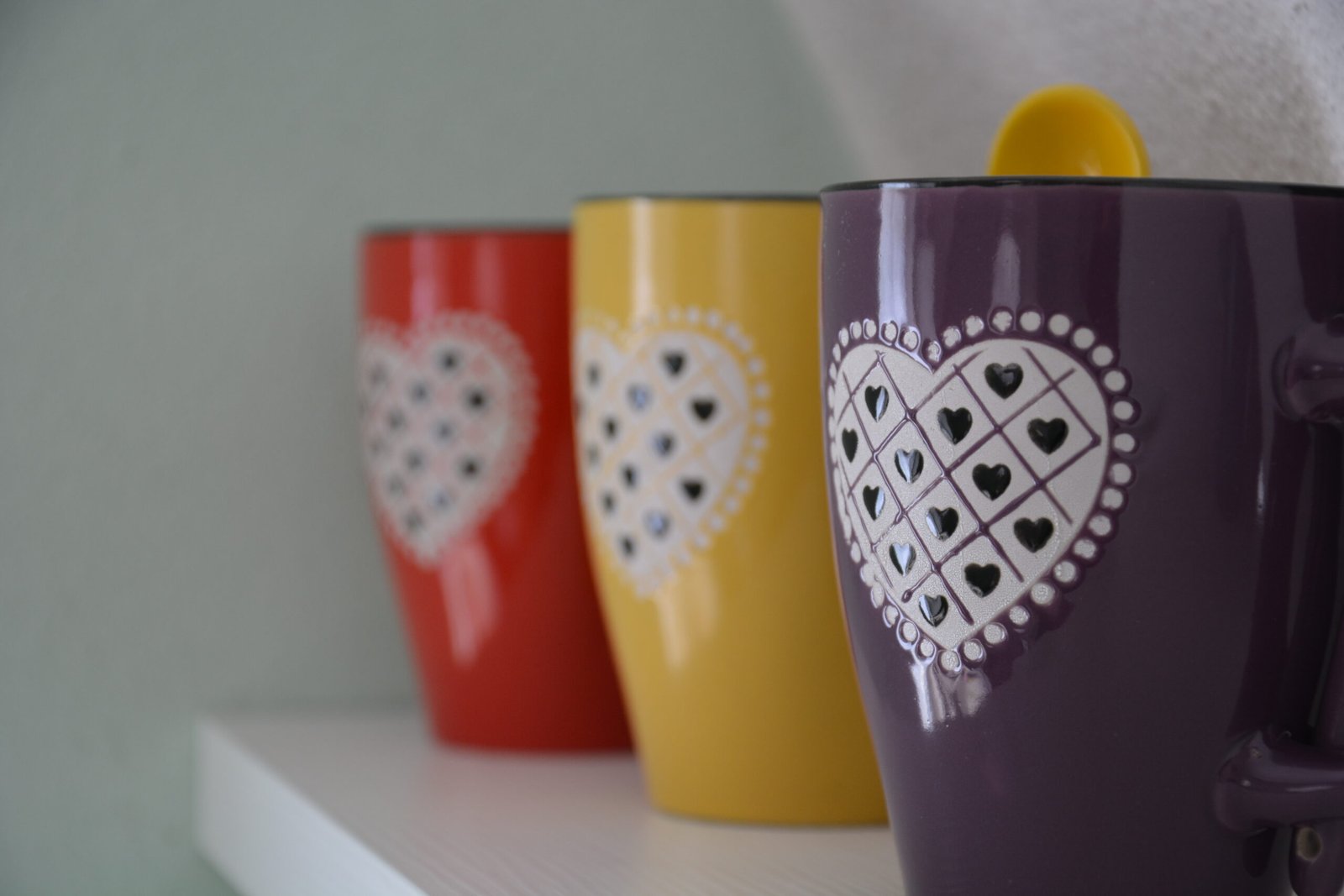 Caneca personalizada