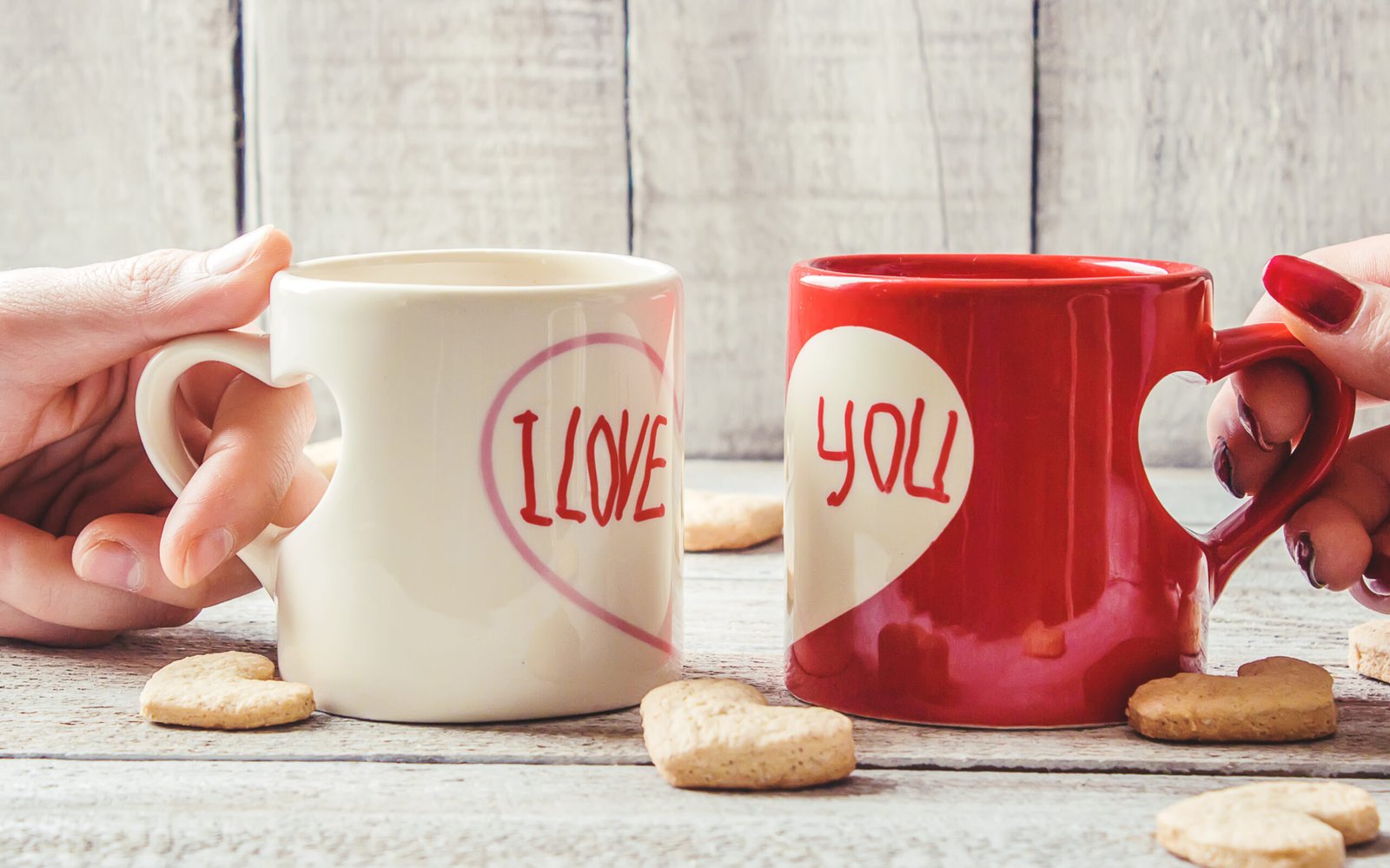 Caneca personalizada