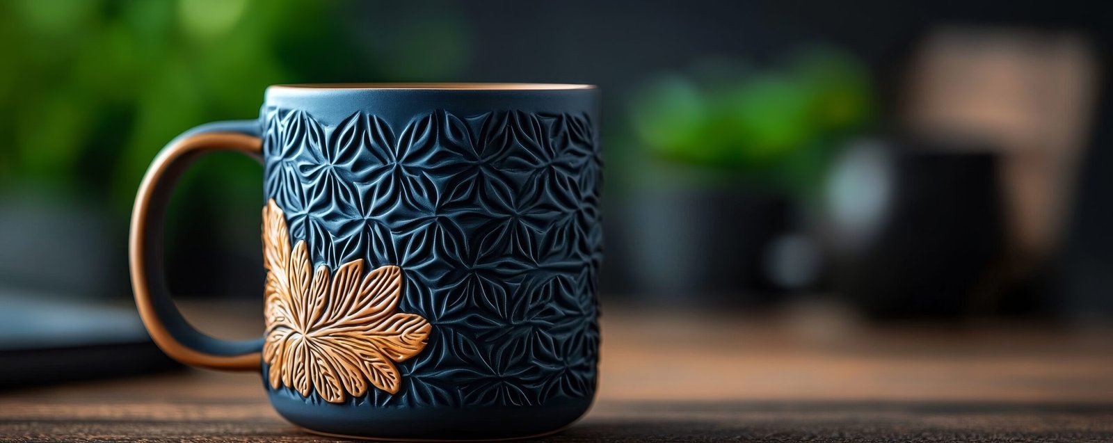 Caneca personalizada