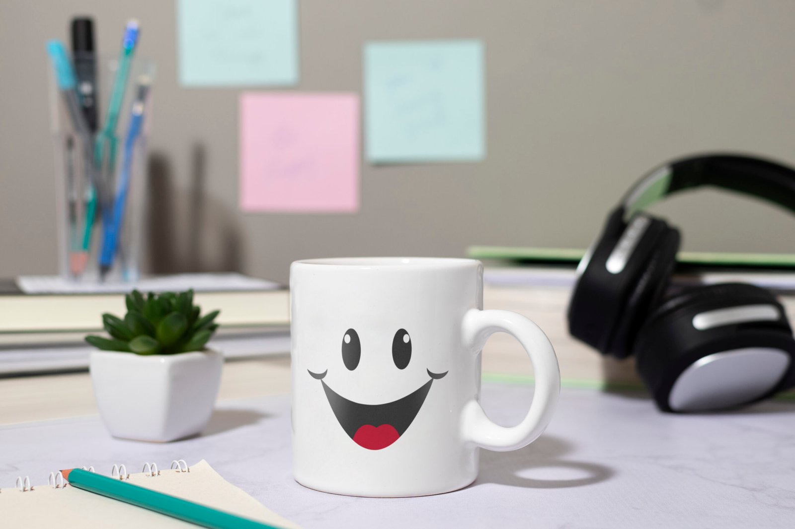 Caneca personalizada