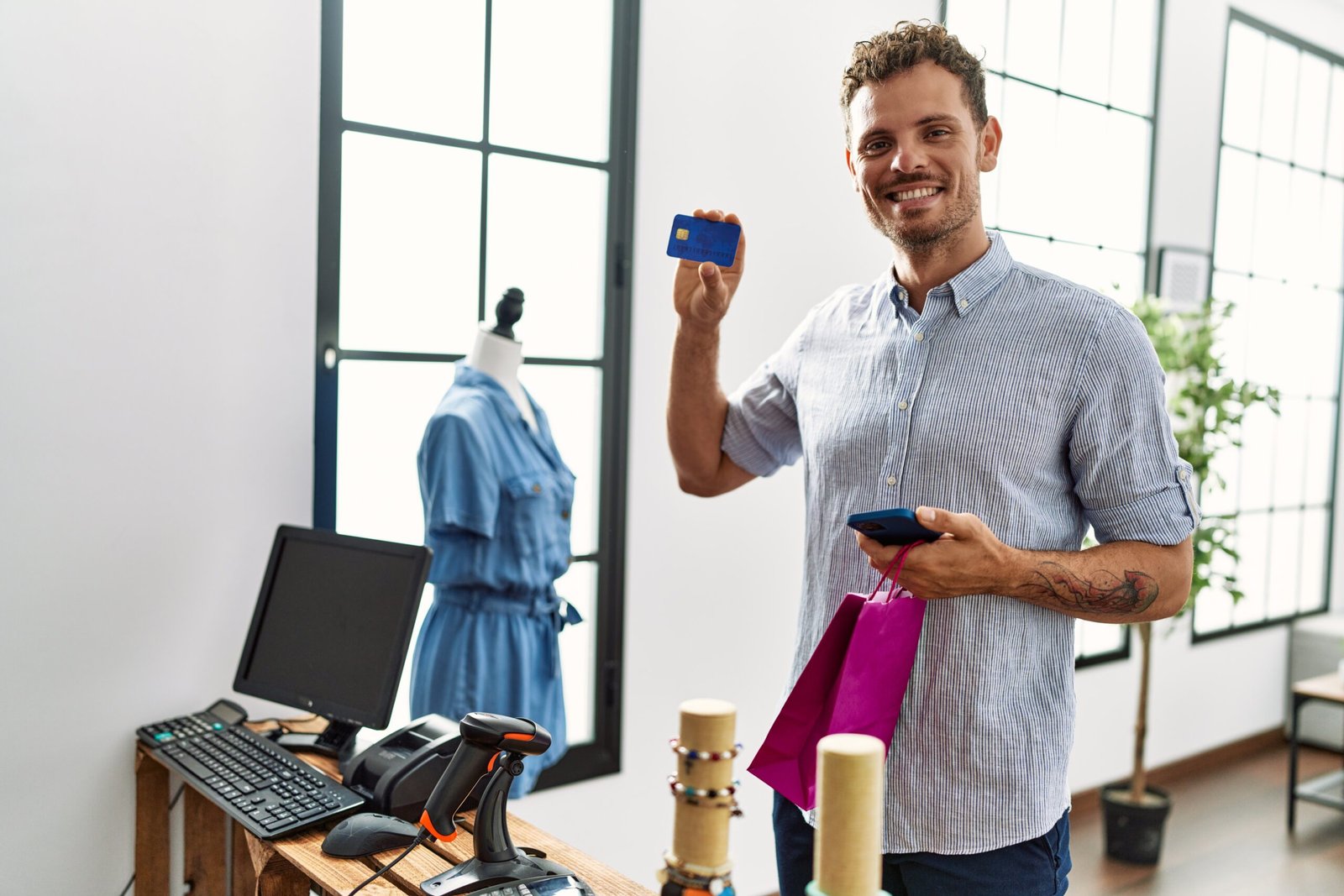 Preços Competitivos